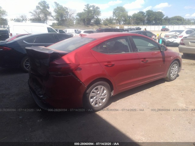 5NPD74LF2HH192184  hyundai elantra 2017 IMG 3