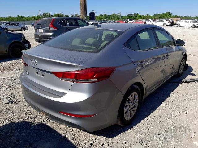 5NPD74LF2HH193268  hyundai  2017 IMG 3