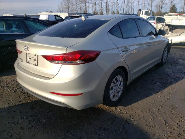 5NPD74LF4HH187939  hyundai  2017 IMG 3