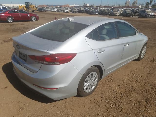 5NPD74LF5HH207812  hyundai  2017 IMG 3