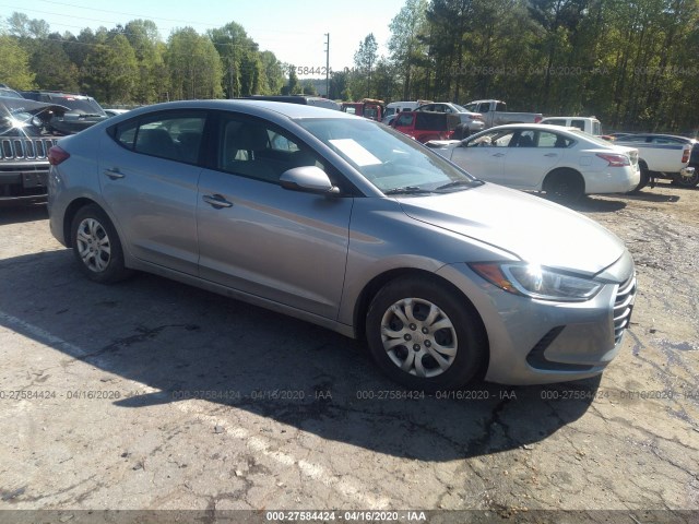 5NPD74LF5HH210600  hyundai elantra 2017 IMG 0