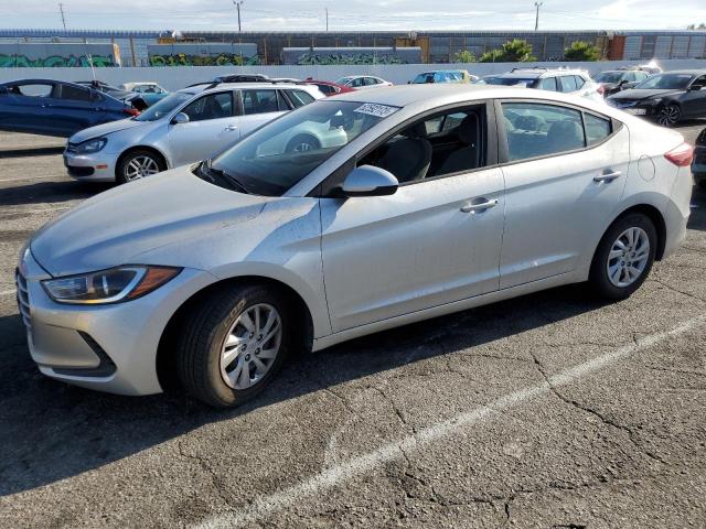 5NPD74LF6HH190681  hyundai  2017 IMG 0