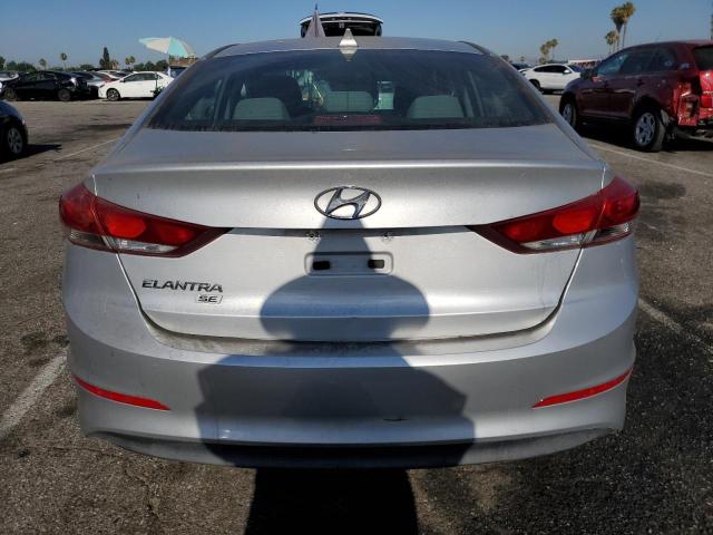 5NPD74LF6HH190681  hyundai  2017 IMG 5