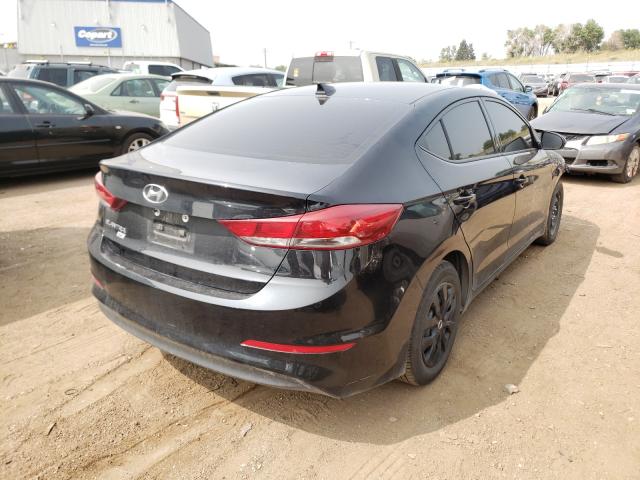 5NPD74LF6HH211559  hyundai  2017 IMG 3