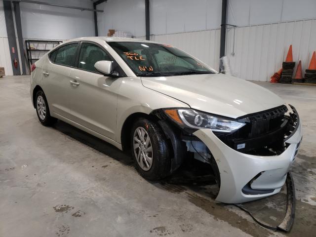 5NPD74LF6JH222955  hyundai  2018 IMG 0