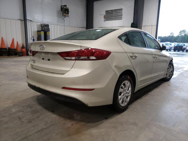 5NPD74LF6JH222955  hyundai  2018 IMG 3