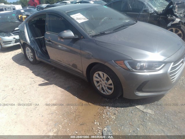 5NPD74LF6JH268379  hyundai elantra 2018 IMG 0