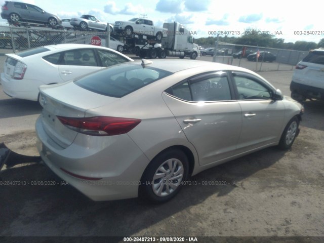 5NPD74LF9HH181716  hyundai elantra 2017 IMG 3