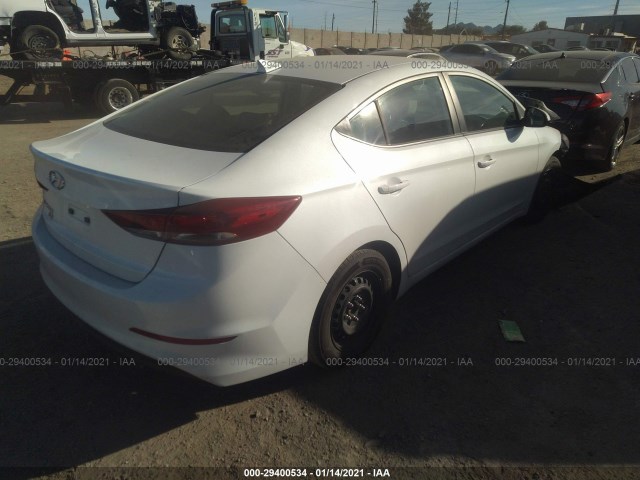 5NPD74LF9HH189539  hyundai elantra 2017 IMG 3