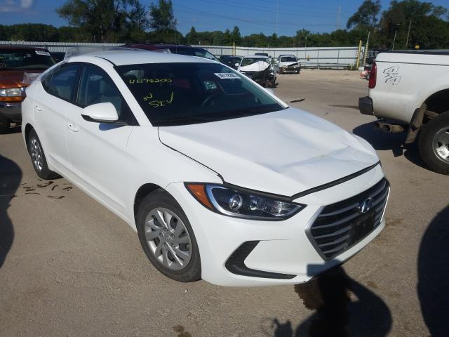 5NPD74LF9HH208218  hyundai  2017 IMG 0