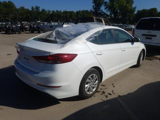 5NPD74LF9HH208218  hyundai  2017 IMG 3