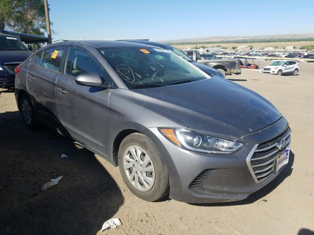 5NPD74LF9JH290408  hyundai  2018 IMG 0