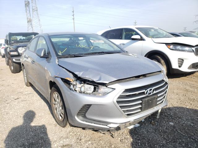 5NPD74LFXHH210950  hyundai  2017 IMG 0