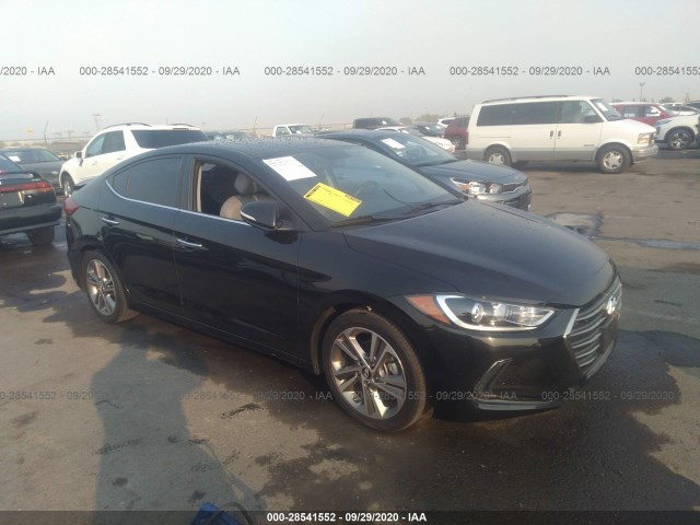 5NPD84LF0HH006333  hyundai elantra 2017 IMG 0