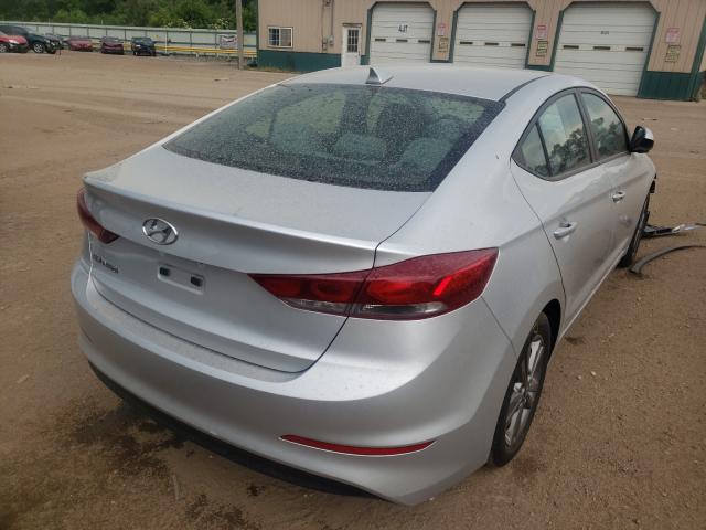 5NPD84LF0JH220373  hyundai  2018 IMG 3