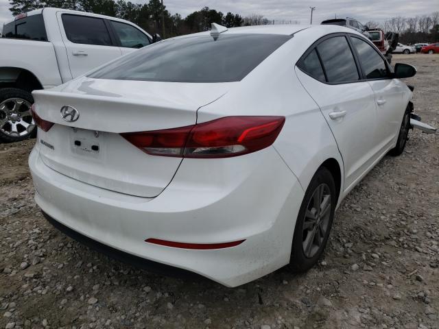 5NPD84LF0JH249646  hyundai  2018 IMG 3