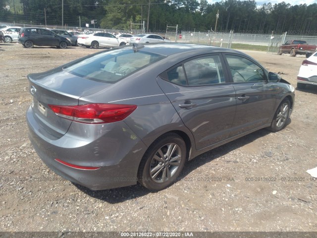 5NPD84LF0JH281092  hyundai elantra 2018 IMG 3