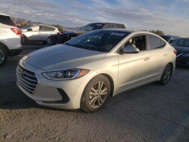 5NPD84LF0JH284283  hyundai elantra 2017 IMG 0