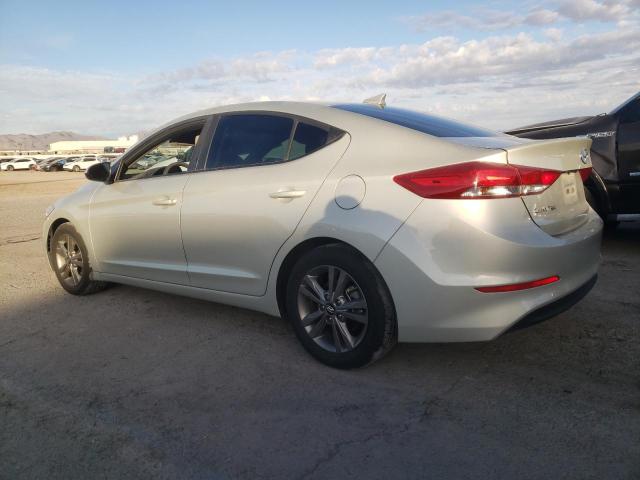 5NPD84LF0JH284283  hyundai elantra 2017 IMG 1