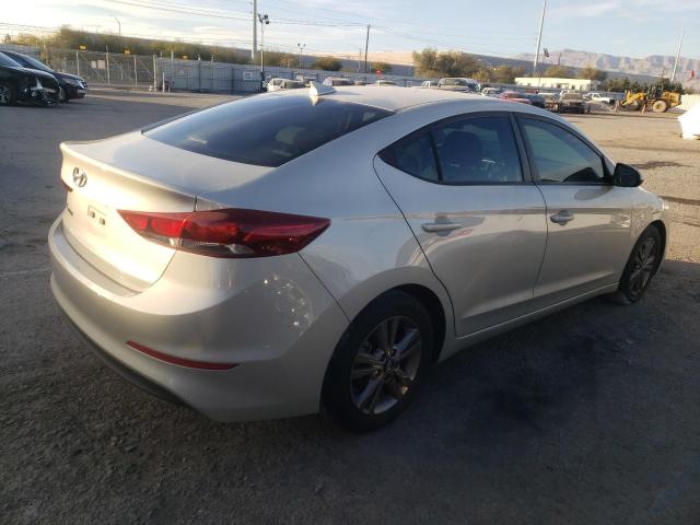 5NPD84LF0JH284283  hyundai elantra 2017 IMG 2