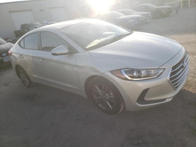 5NPD84LF0JH284283  hyundai elantra 2017 IMG 3