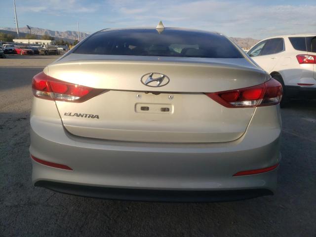 5NPD84LF0JH284283  hyundai elantra 2017 IMG 5