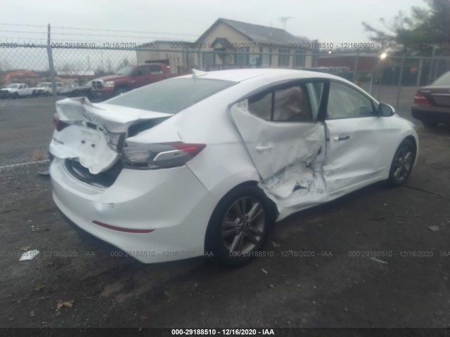 5NPD84LF0JH289581  hyundai elantra 2017 IMG 3