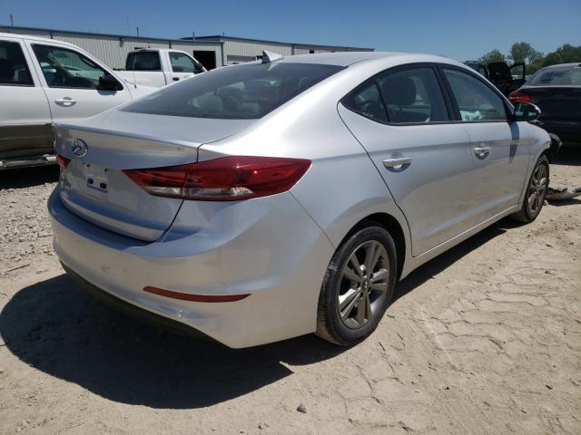 5NPD84LF1HH071935  hyundai elantra 2017 IMG 3