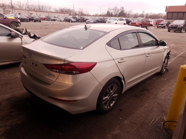 5NPD84LF1JH220236  hyundai elantra 2017 IMG 3