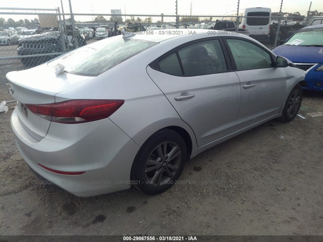 5NPD84LF1JH234959  hyundai elantra 2018 IMG 3