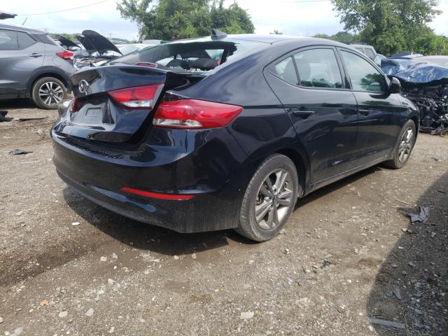 5NPD84LF1JH264253  hyundai  2018 IMG 3