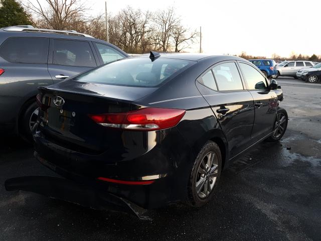 5NPD84LF1JH274281  hyundai  2018 IMG 3