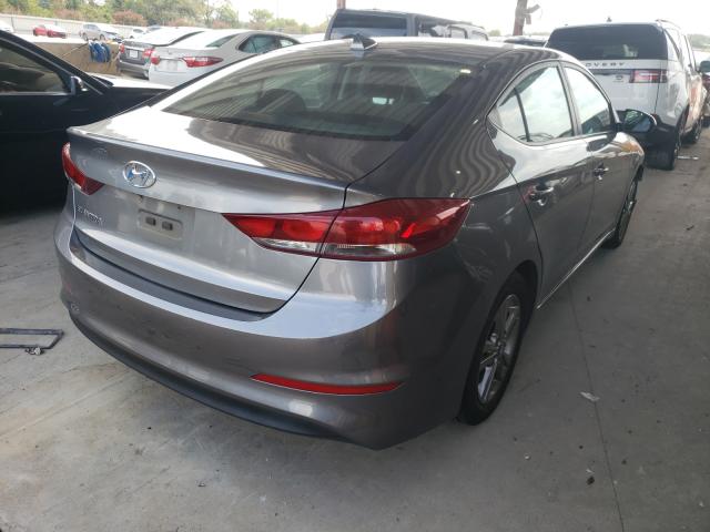 5NPD84LF1JH303844  hyundai  2018 IMG 3