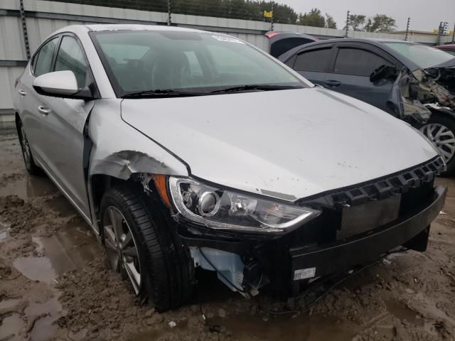 5NPD84LF2HH178055  hyundai elantra 2017 IMG 0