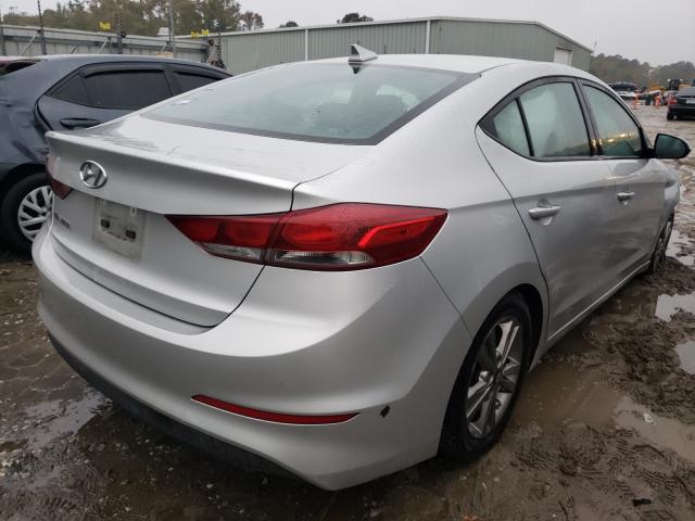 5NPD84LF2HH178055  hyundai elantra 2017 IMG 3