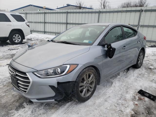 5NPD84LF2HH204010  hyundai  2017 IMG 1