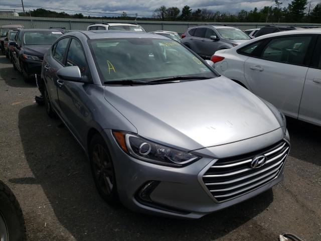 5NPD84LF2HH207618  hyundai  2017 IMG 0