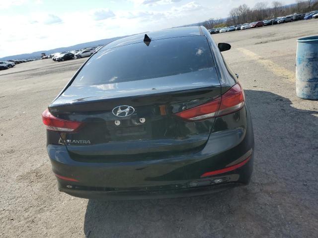 5NPD84LF2JH240530  hyundai  2018 IMG 5