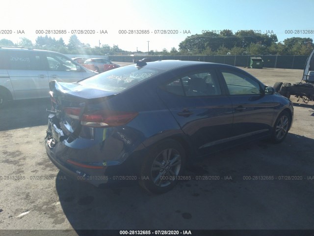 5NPD84LF2JH252337  hyundai elantra 2018 IMG 3