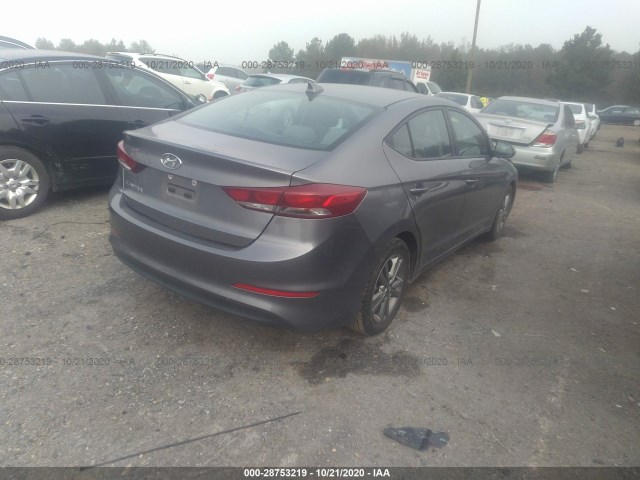 5NPD84LF2JH265847  hyundai elantra 2018 IMG 3