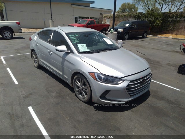 5NPD84LF3HH177724  hyundai elantra 2017 IMG 0