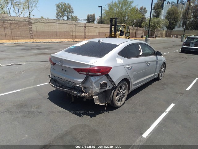 5NPD84LF3HH177724  hyundai elantra 2017 IMG 3