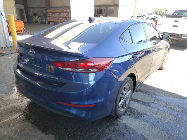 5NPD84LF3JH214437  hyundai  2018 IMG 3