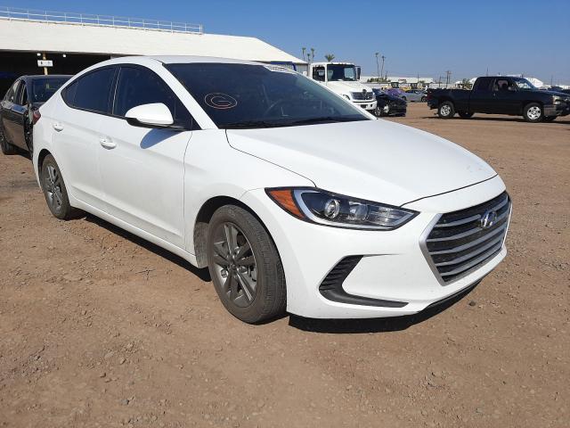 5NPD84LF3JH293236  hyundai  2018 IMG 0