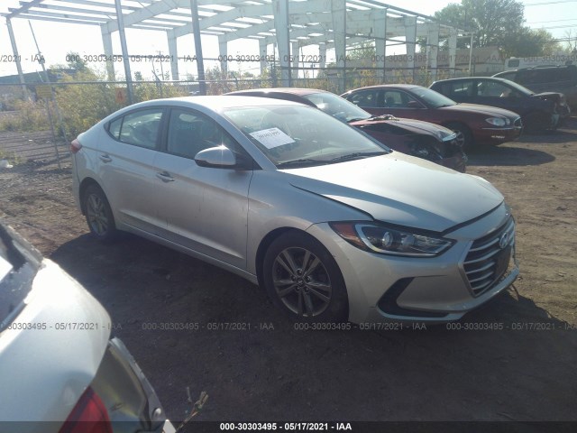 5NPD84LF4HH011020  hyundai elantra 2017 IMG 0