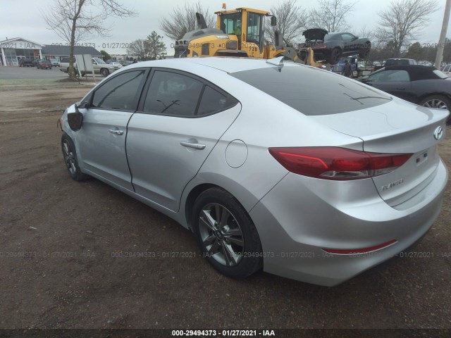 5NPD84LF4HH086896  hyundai elantra 2017 IMG 2