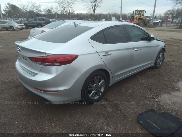 5NPD84LF4HH086896  hyundai elantra 2017 IMG 3