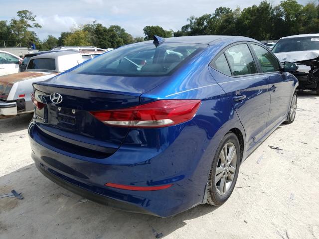 5NPD84LF4JH220070  hyundai elantra 2017 IMG 3