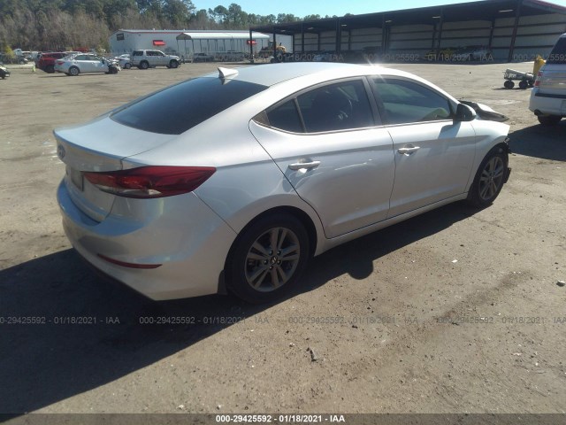 5NPD84LF4JH222000  hyundai elantra 2018 IMG 3