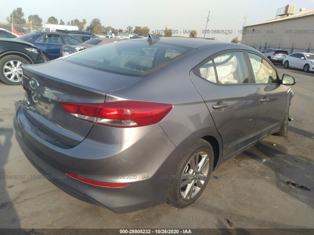 5NPD84LF4JH240481  hyundai elantra 2017 IMG 3